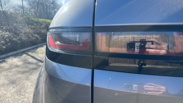 Land Rover Range Rover Evoque 2.0 D200 Autobiography 5dr Auto Diesel Hatchback